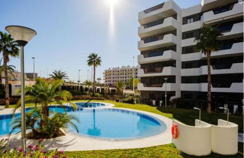 Apartment Arenales Playa del Sol - Foto 4