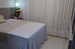 Linda casa com piscina - Photo 14