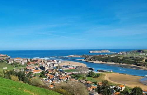 La Casita de Suances 1 - Foto 31