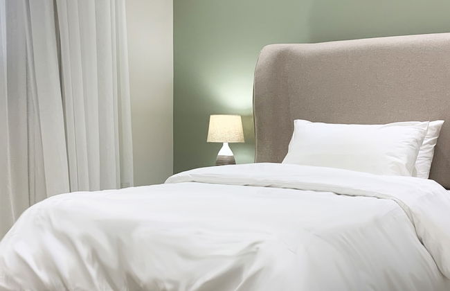 Kease Tawun B3-1 Royal touch AG72 - Foto 3