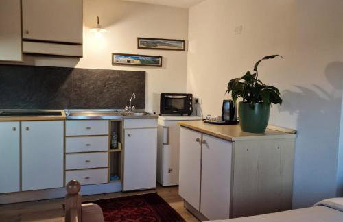 Appartamento Genzianella Monolocale - Photo 4