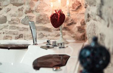 I CAVALIERI - Foto 38