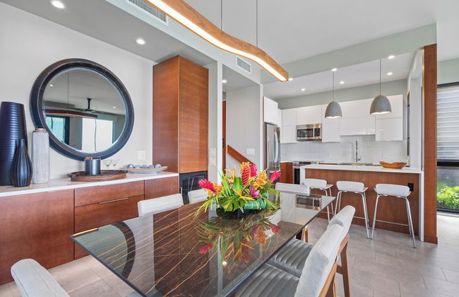 Wailea Elua- CoralTree Residence Collection - Foto 2