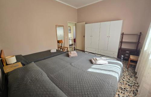 350m dal mare - Wi-Fi, Elegante, Tranquillo - Foto 9