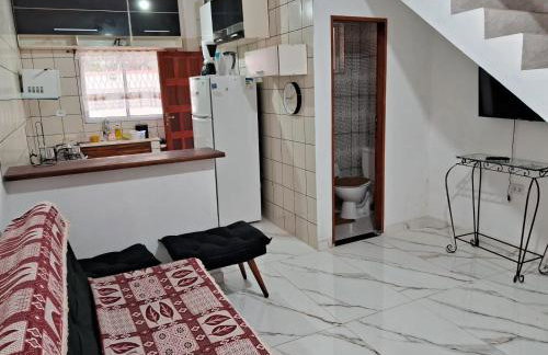 Casa da Várzea do Bom Retiro - Foto 2