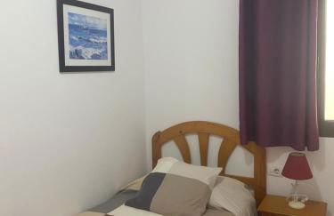 Amsterdam Lovely - Photo 52