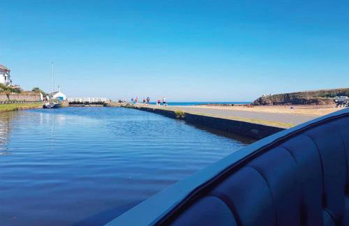 3 Bed in Bude oc-57739 - Foto 31