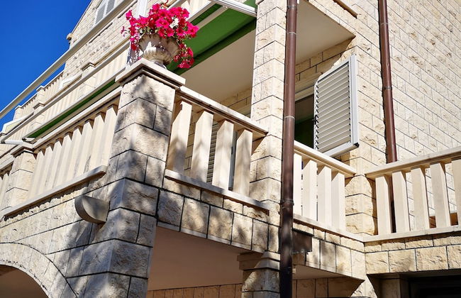 City Apartments Lani 4 - Foto 14