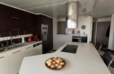 Attique avec terrasse - Zénith & centre-ville - Foto 25