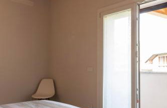 Appartamenti Del Borgo - Foto 69