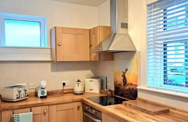 Old Tavern House - Foto 7