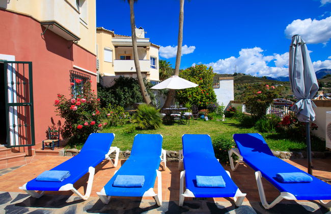 Vista Bonita - Photo 22