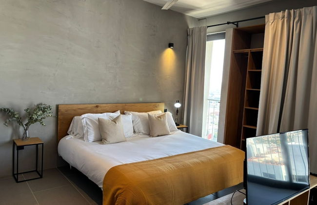 ÍNDIGO QUERÉTARO - Foto 40