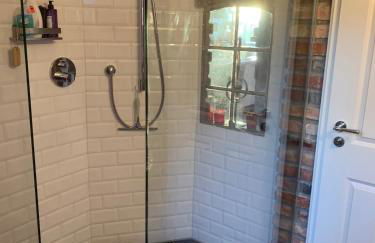 Loft Apartment Villa Bella Rosa - Foto 14