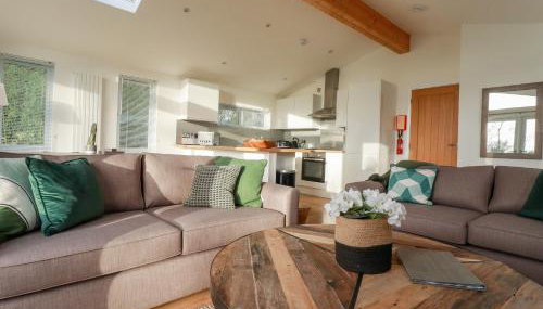 14 Horizon View - Foto 2