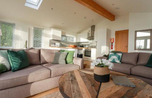 14 Horizon View - Photo 2