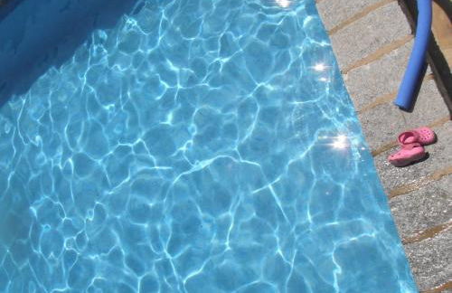 La Casa Rural Cortijo del Zoco Bajo - Foto 77