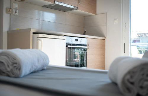 Sappho Studios - Photo 23