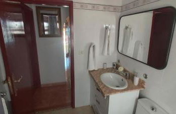 Casitas Las Pereras - Foto 72