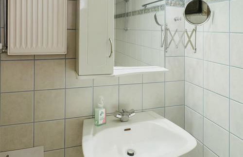 Thea Dysis II - Foto 8