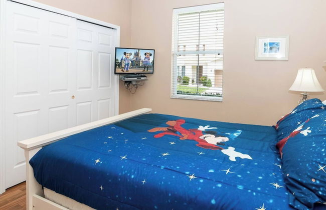 Magic House At Legacy Park - Foto 5