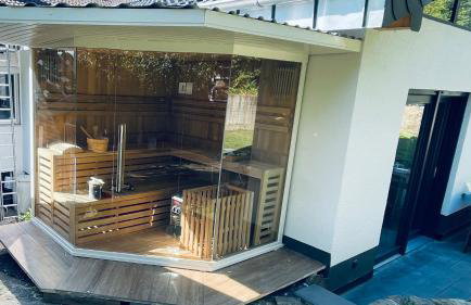 Holidayhome Unkel - Foto 69