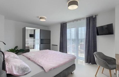 Villa Anamarija - Foto 32