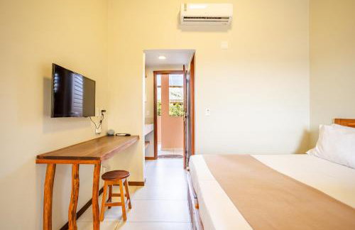 Villa das Palmeiras Jeri - Foto 64