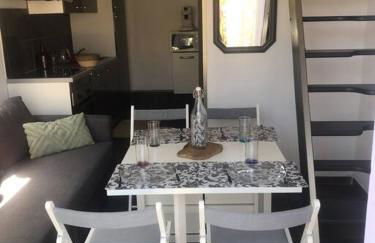 Au pied des gorges du blavet et à 20min des plages - Foto 18