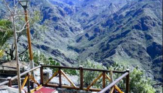 Silence's Cave Rural House - Foto 5