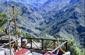 Silence's Cave Rural House - Foto 5