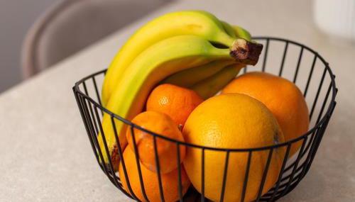 Gallery apartment Megan2 with parking - Foto 3