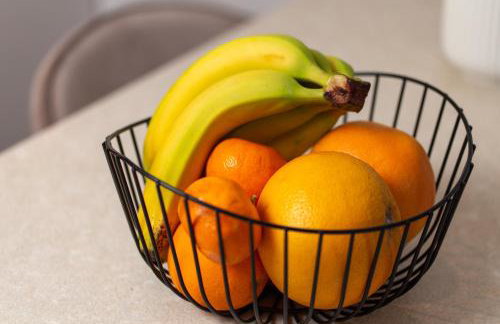 Gallery apartment Megan2 with parking - Photo 3