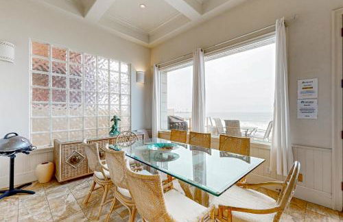 Breakers Way Dream - Foto 11