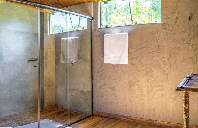 Vila nas Montanhas - Foto 16