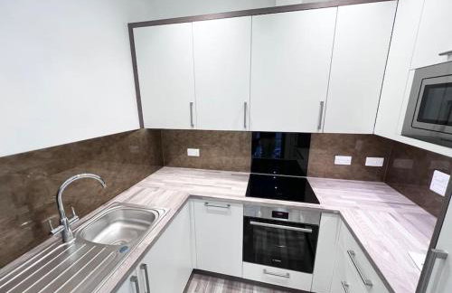 Luxury Apartment 21 - Photo 32