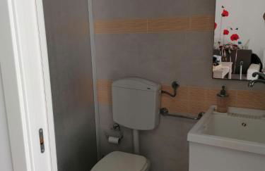 Caucana Home - Foto 14