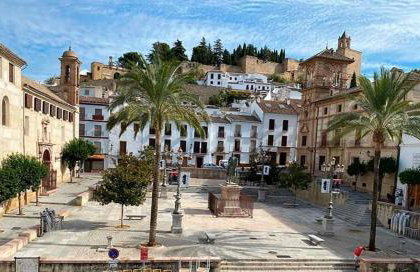 Casa Centinela - Foto 39