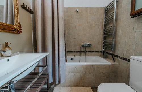 Elia Seaside Pteleos - Foto 16