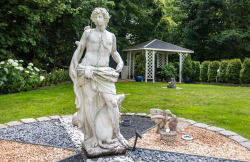 Ferienwohnung Marianna - Foto 5