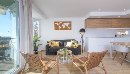 Juan Valera - Bellavista - Photo 4