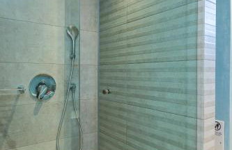 Physis Villas Chania - Foto 120