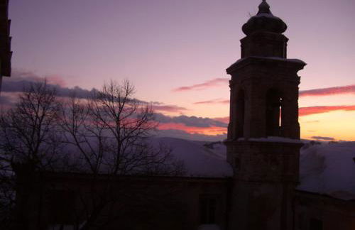 Agriturismo Pozzuolo - Foto 78