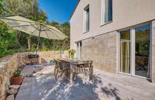 VILLA RITA ARTaTORE - Foto 33