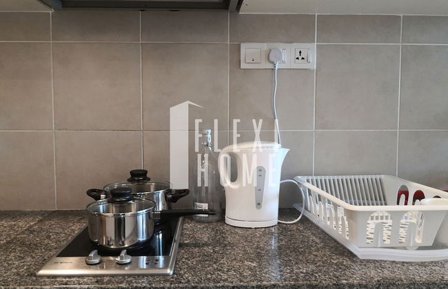 Shaftsbury by Flexihome - Foto 49