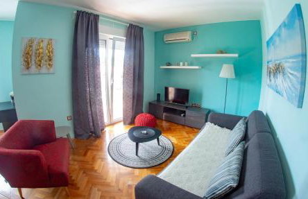 Apartments Neda - Photo 28