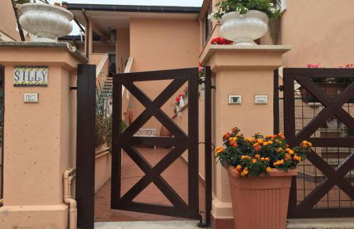 House Turi - Foto 33