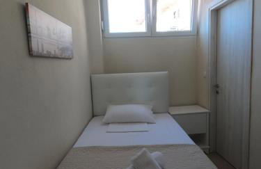 BLUE VIEW Apartments - Foto 19