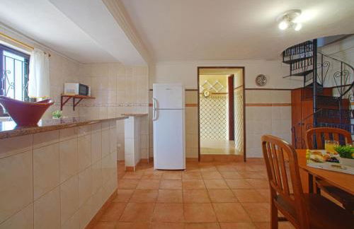 Holiday Home Ana by Interhome - Foto 66