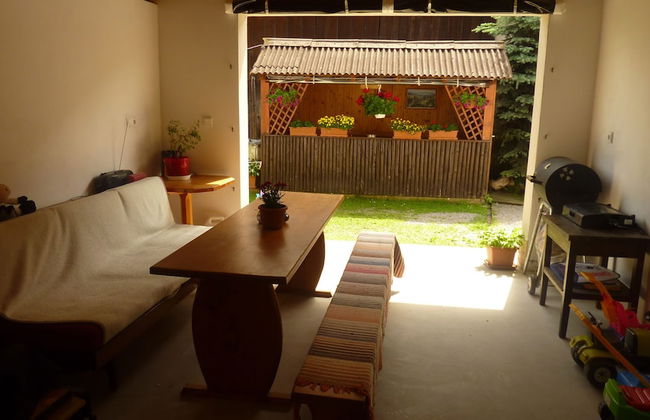 Apartments Majercak - Foto 27